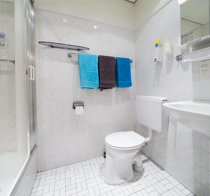 Koenig'S Wohnung Sankt Andreasberg Exterior foto